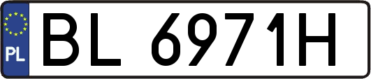 BL6971H