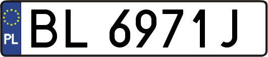 BL6971J
