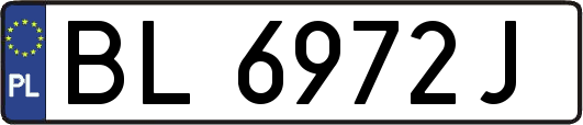 BL6972J