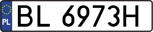 BL6973H