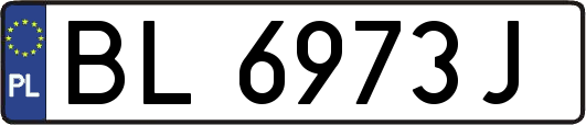 BL6973J