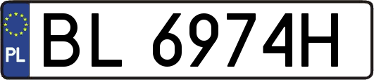 BL6974H