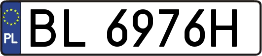 BL6976H