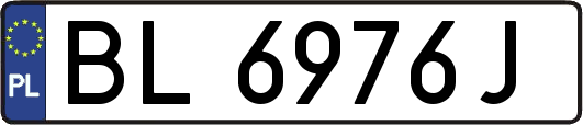 BL6976J