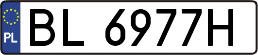 BL6977H