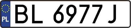 BL6977J