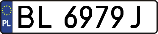 BL6979J