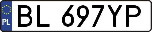 BL697YP