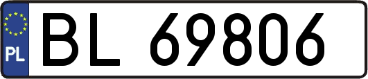 BL69806