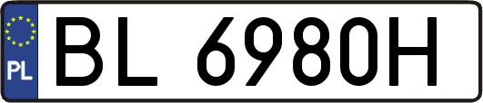 BL6980H