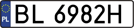 BL6982H