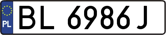 BL6986J