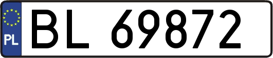 BL69872
