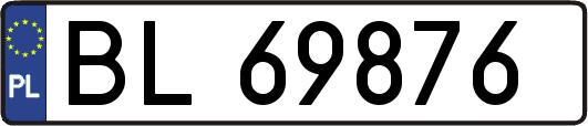 BL69876
