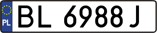 BL6988J