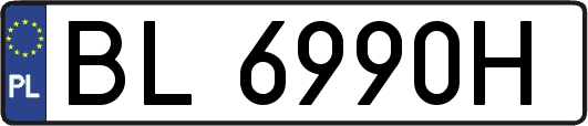 BL6990H