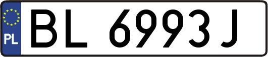 BL6993J