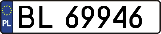 BL69946