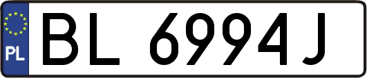 BL6994J