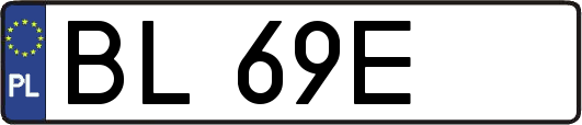 BL69E