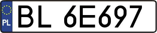 BL6E697
