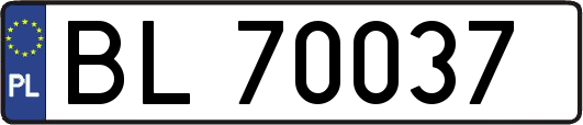 BL70037