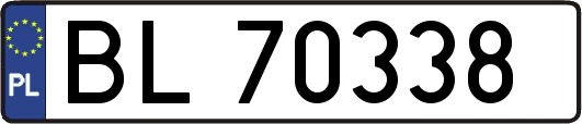 BL70338