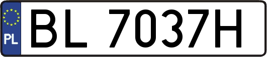 BL7037H
