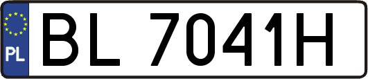 BL7041H