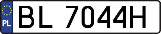 BL7044H