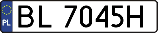 BL7045H