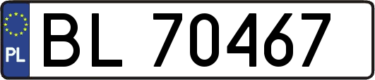 BL70467