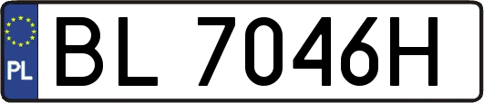 BL7046H
