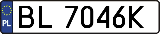 BL7046K