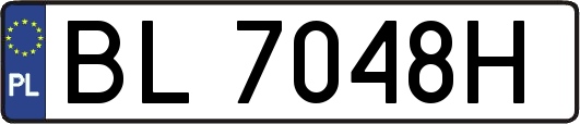 BL7048H