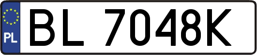 BL7048K