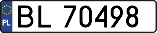 BL70498