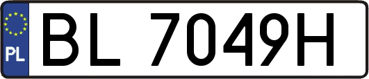 BL7049H