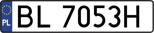 BL7053H