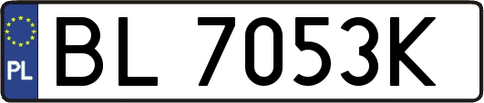 BL7053K