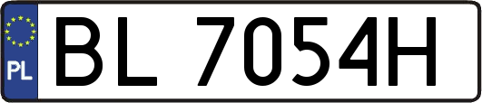 BL7054H
