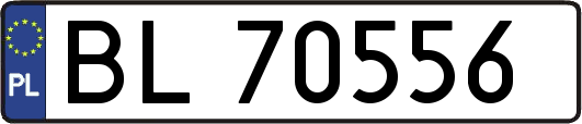 BL70556