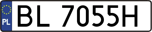 BL7055H