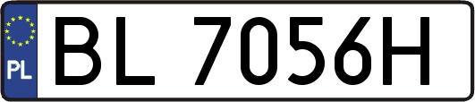 BL7056H