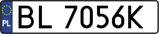 BL7056K