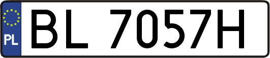BL7057H