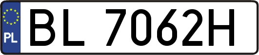 BL7062H