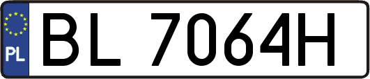 BL7064H