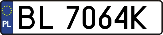 BL7064K