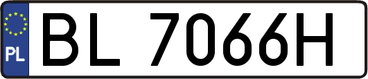 BL7066H